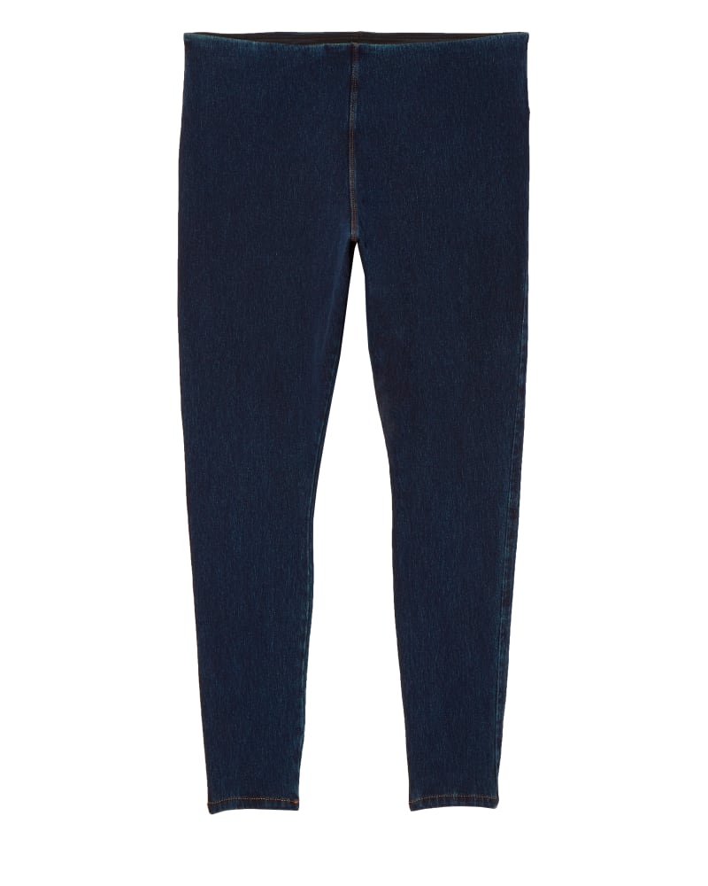 Front of plus size  by Lysse for Dia | Dia&Co | dia_product_style_image_id:133640